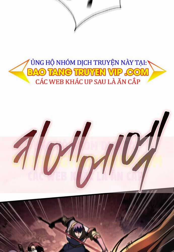 Thần Thịnh Vượng - Chương 1 - Trang 12