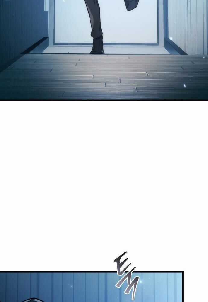 Thần Thịnh Vượng - Chương 1 - Trang 111