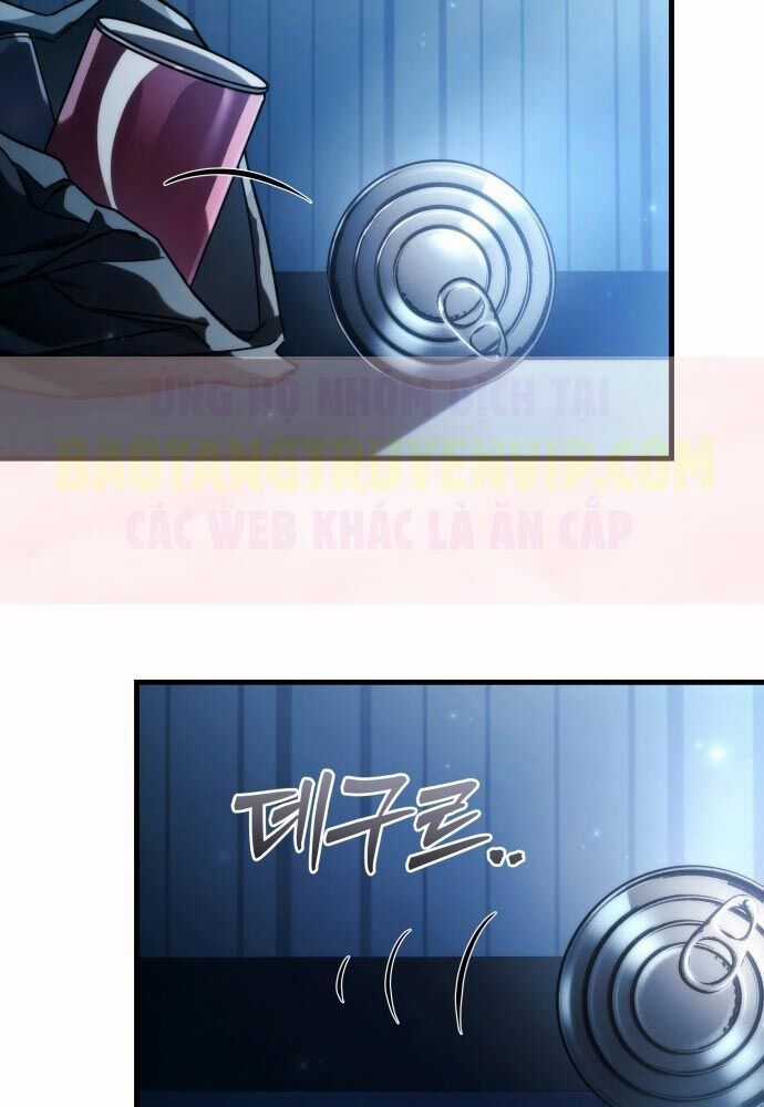 Thần Thịnh Vượng - Chương 1 - Trang 112