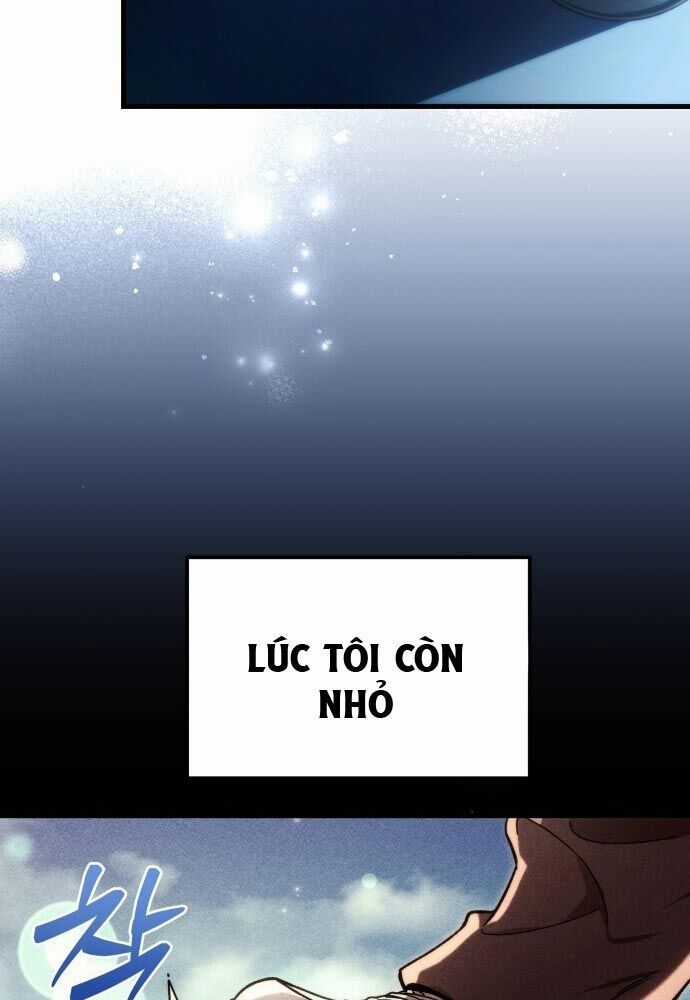 Thần Thịnh Vượng - Chương 1 - Trang 113