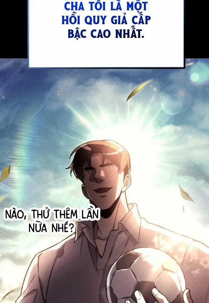 Thần Thịnh Vượng - Chương 1 - Trang 115