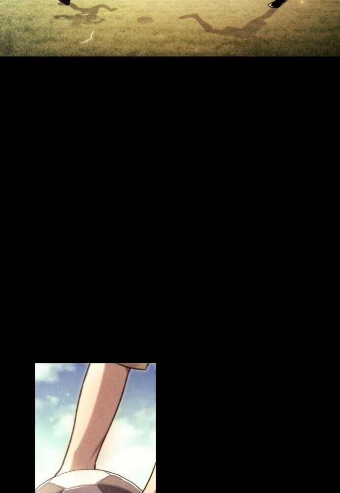 Thần Thịnh Vượng - Chương 1 - Trang 118