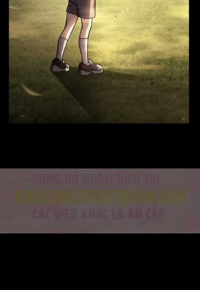 Thần Thịnh Vượng - Chương 1 - Trang 123