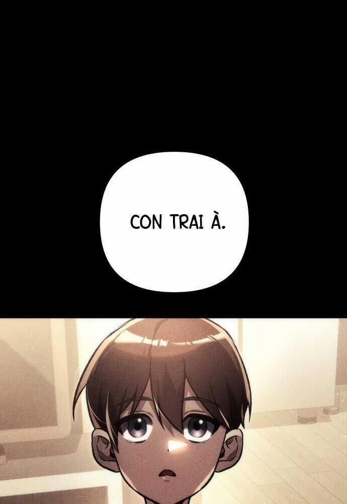 Thần Thịnh Vượng - Chương 1 - Trang 124