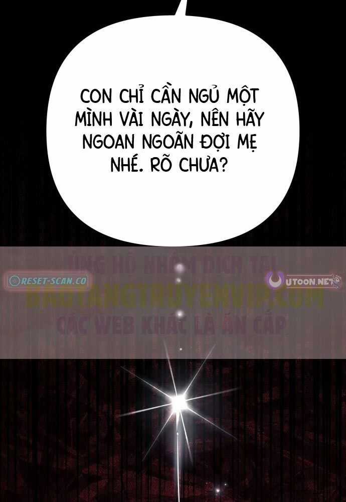 Thần Thịnh Vượng - Chương 1 - Trang 127