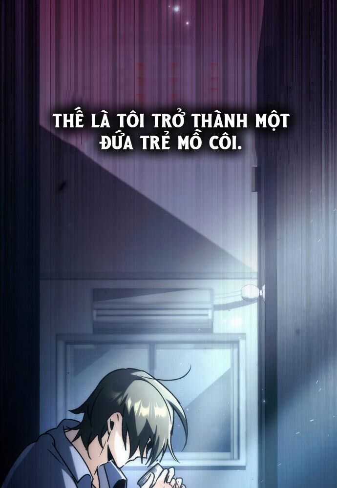 Thần Thịnh Vượng - Chương 1 - Trang 129