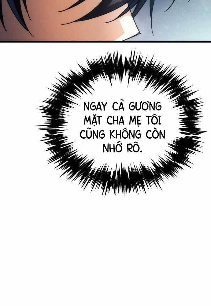 Thần Thịnh Vượng - Chương 1 - Trang 132