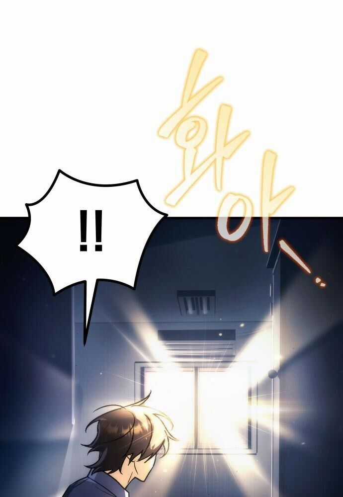 Thần Thịnh Vượng - Chương 1 - Trang 133