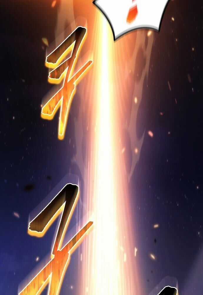 Thần Thịnh Vượng - Chương 1 - Trang 137