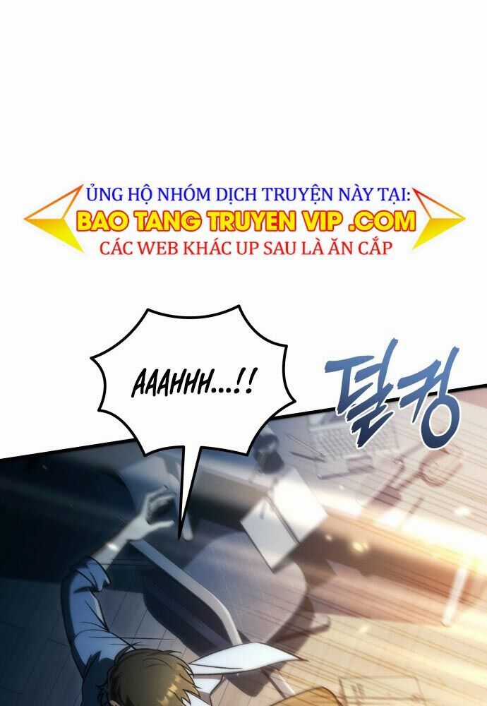 Thần Thịnh Vượng - Chương 1 - Trang 141