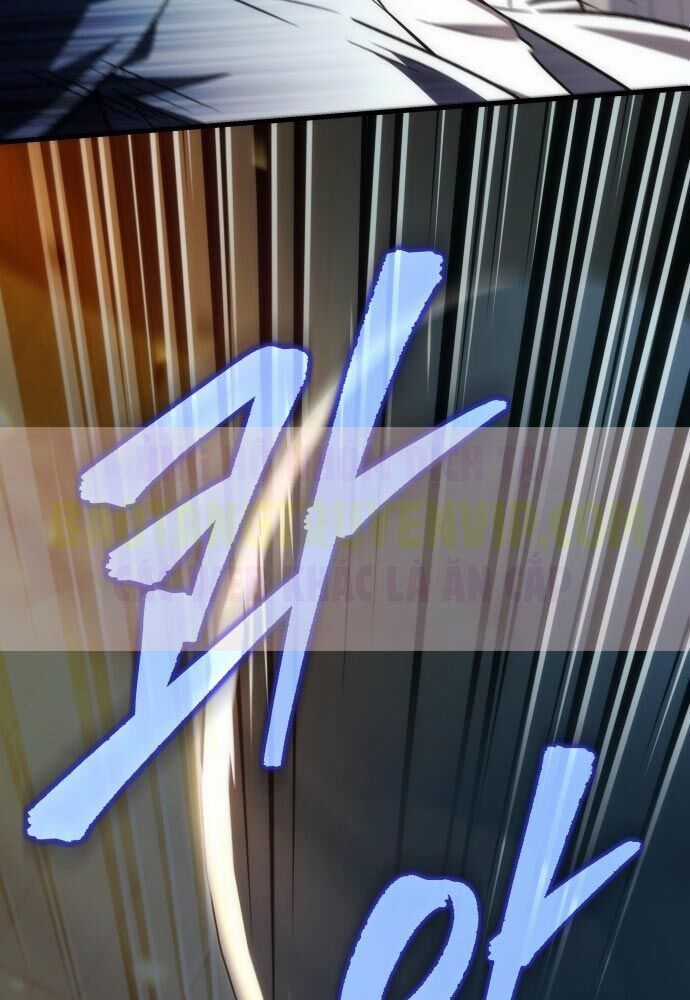 Thần Thịnh Vượng - Chương 1 - Trang 144