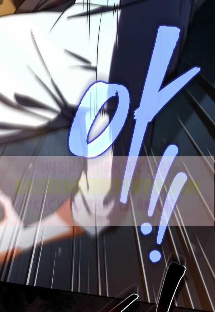 Thần Thịnh Vượng - Chương 1 - Trang 146