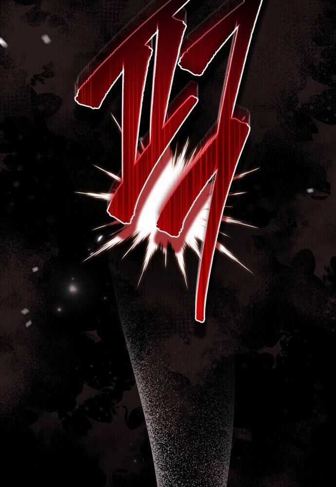 Thần Thịnh Vượng - Chương 1 - Trang 147