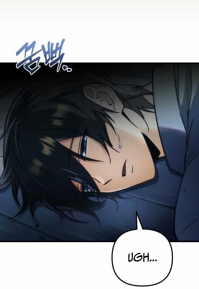 Thần Thịnh Vượng - Chương 1 - Trang 150