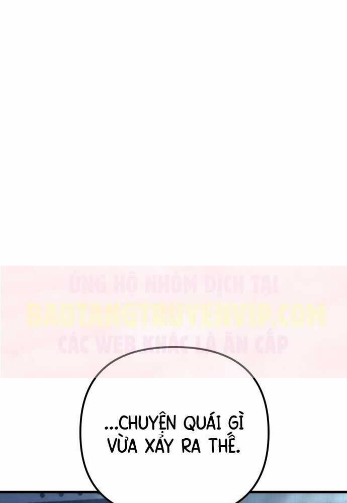 Thần Thịnh Vượng - Chương 1 - Trang 151