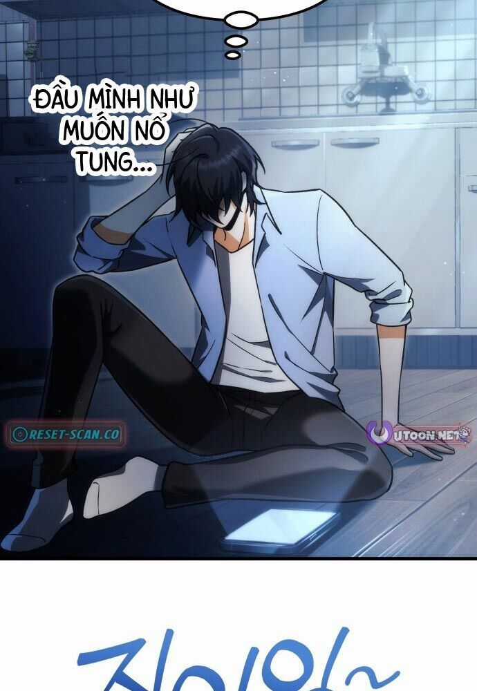 Thần Thịnh Vượng - Chương 1 - Trang 152