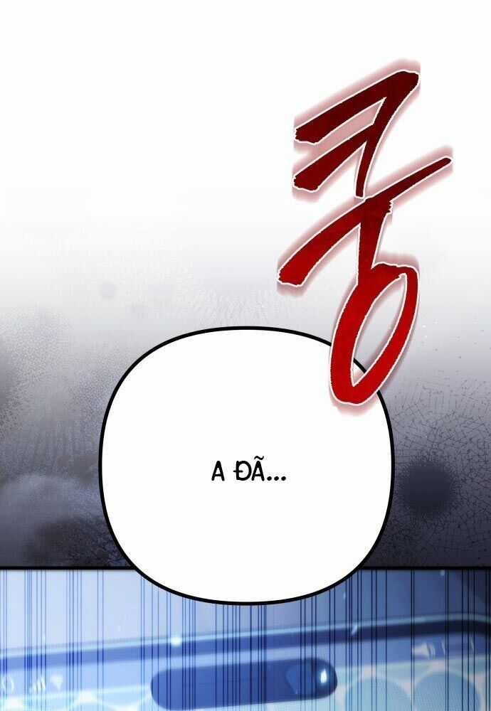 Thần Thịnh Vượng - Chương 1 - Trang 154