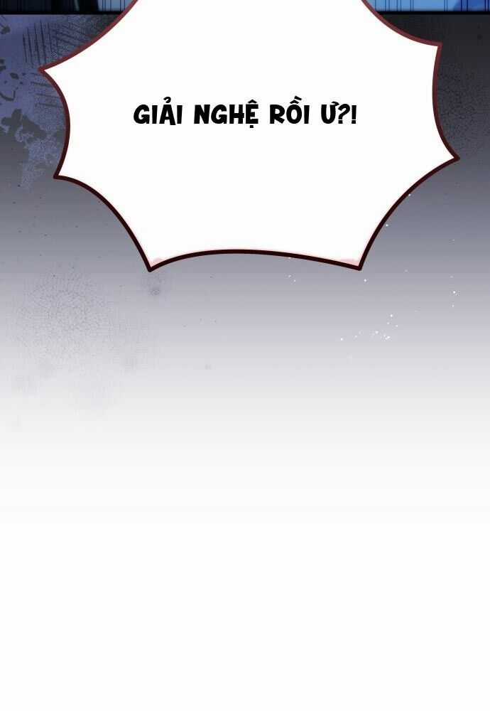 Thần Thịnh Vượng - Chương 1 - Trang 156