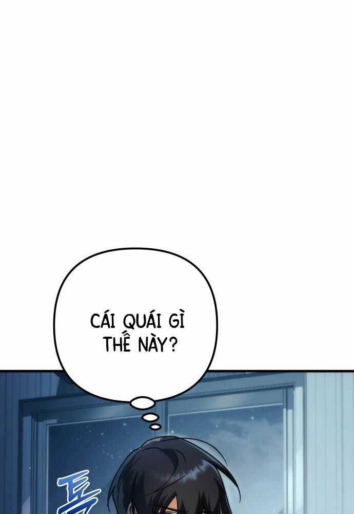 Thần Thịnh Vượng - Chương 1 - Trang 157