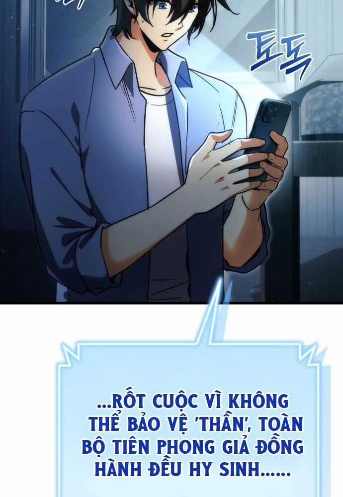 Thần Thịnh Vượng - Chương 1 - Trang 158