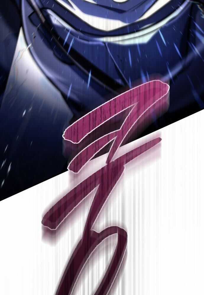 Thần Thịnh Vượng - Chương 1 - Trang 17