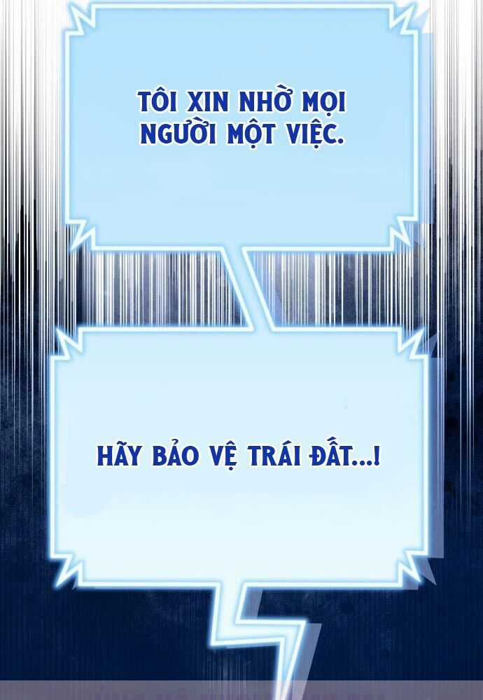 Thần Thịnh Vượng - Chương 1 - Trang 163