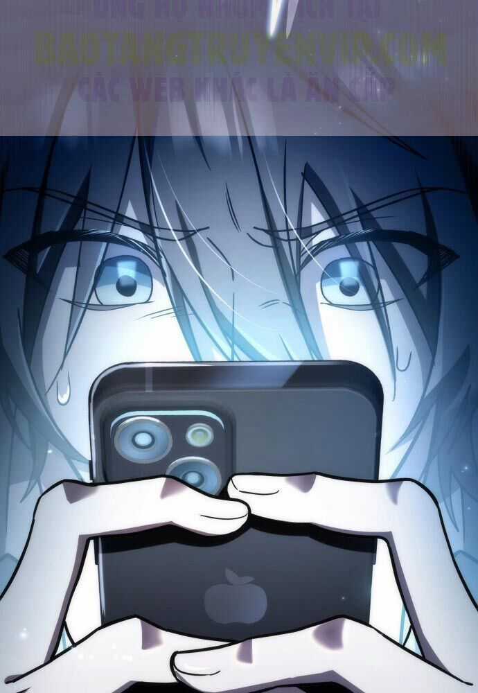 Thần Thịnh Vượng - Chương 1 - Trang 164