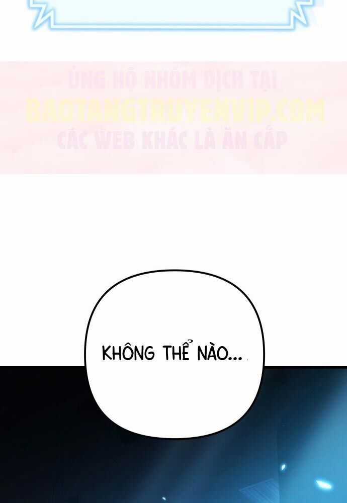 Thần Thịnh Vượng - Chương 1 - Trang 166