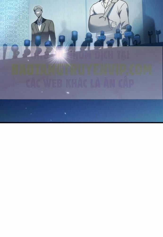 Thần Thịnh Vượng - Chương 1 - Trang 168