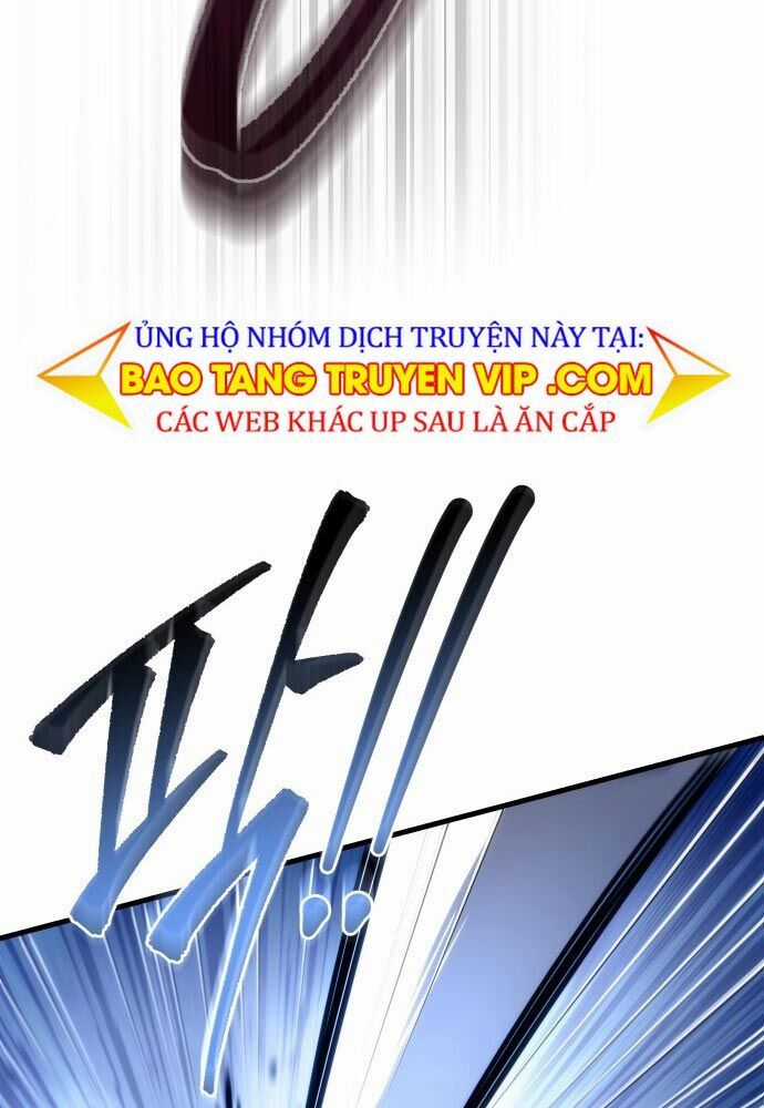 Thần Thịnh Vượng - Chương 1 - Trang 18