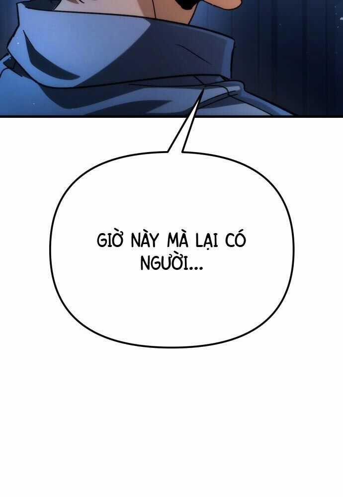 Thần Thịnh Vượng - Chương 1 - Trang 172