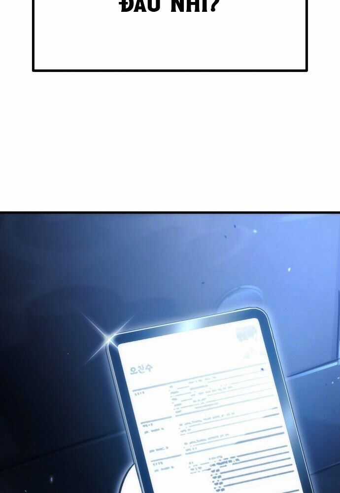 Thần Thịnh Vượng - Chương 1 - Trang 176