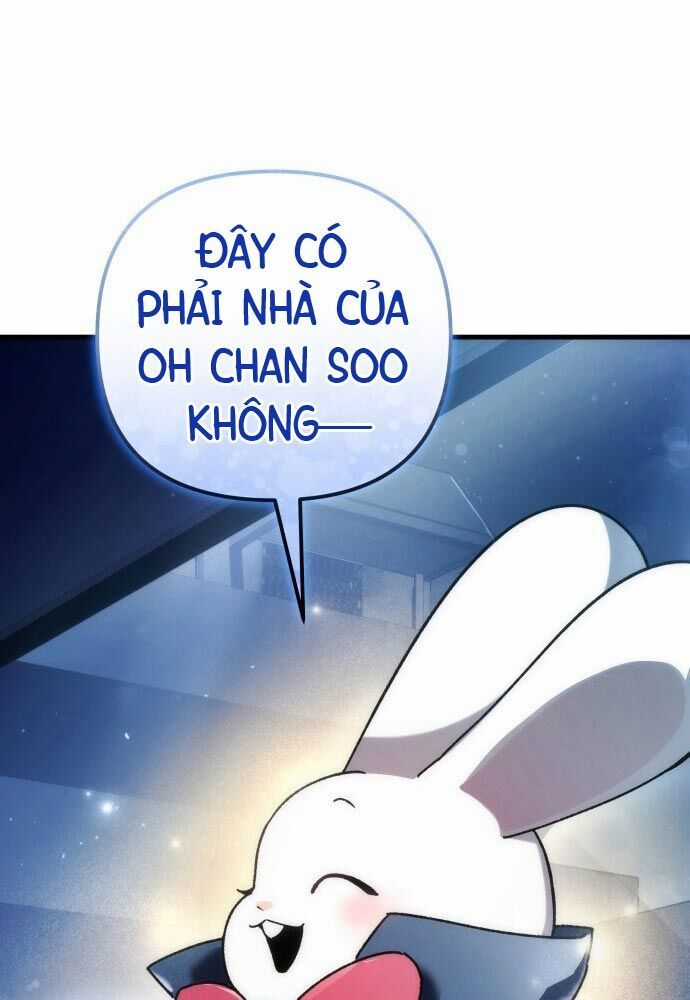 Thần Thịnh Vượng - Chương 1 - Trang 178