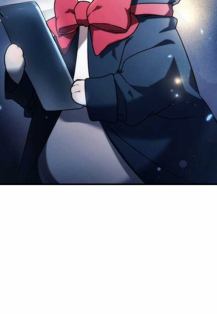 Thần Thịnh Vượng - Chương 1 - Trang 179