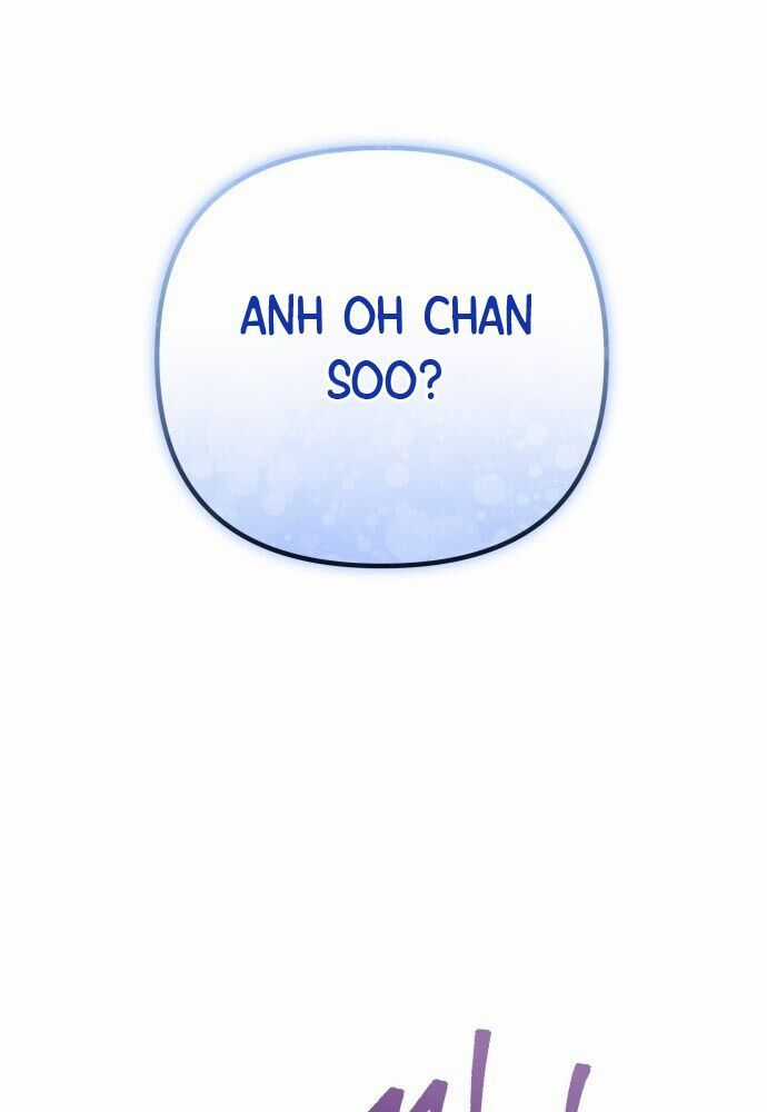 Thần Thịnh Vượng - Chương 1 - Trang 180