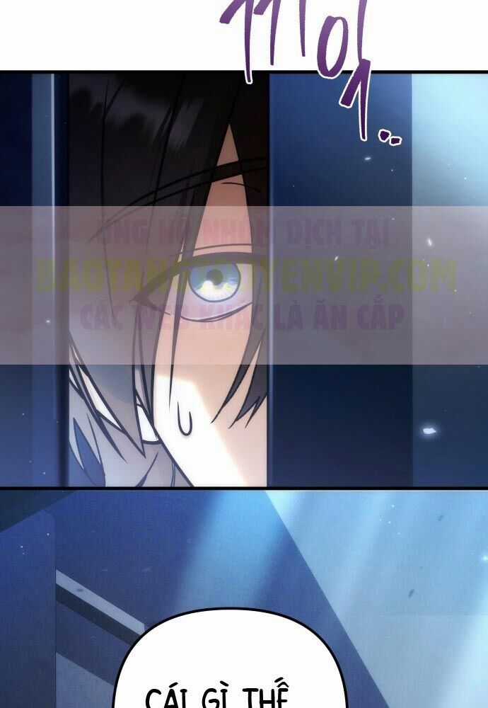 Thần Thịnh Vượng - Chương 1 - Trang 181