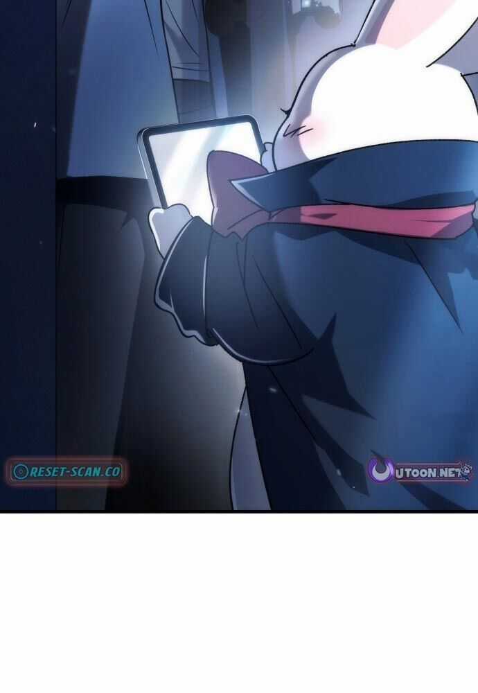 Thần Thịnh Vượng - Chương 1 - Trang 183