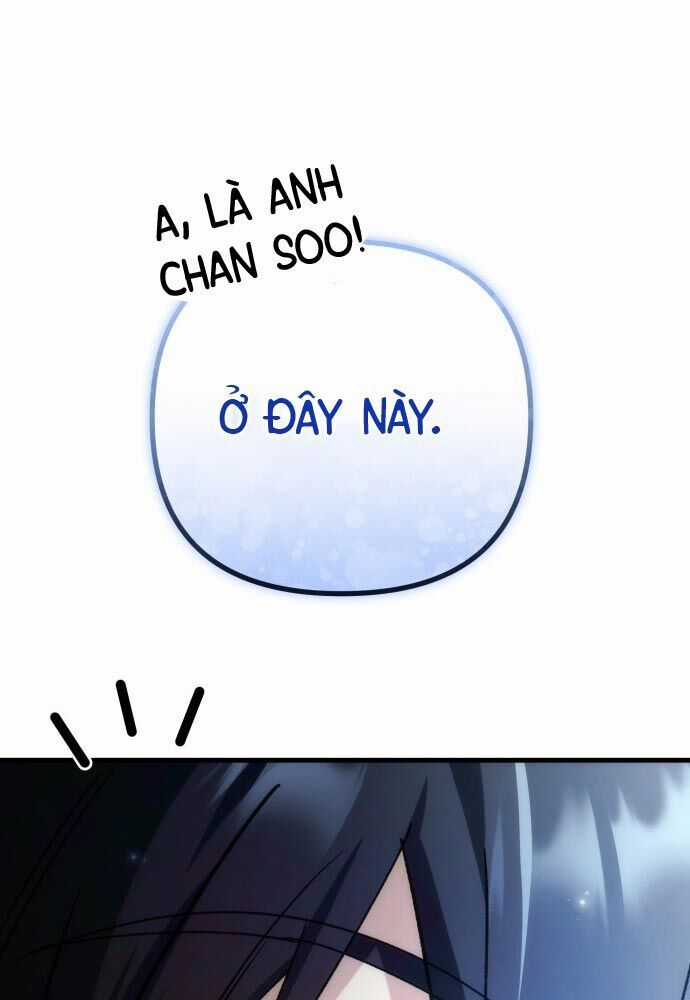 Thần Thịnh Vượng - Chương 1 - Trang 184