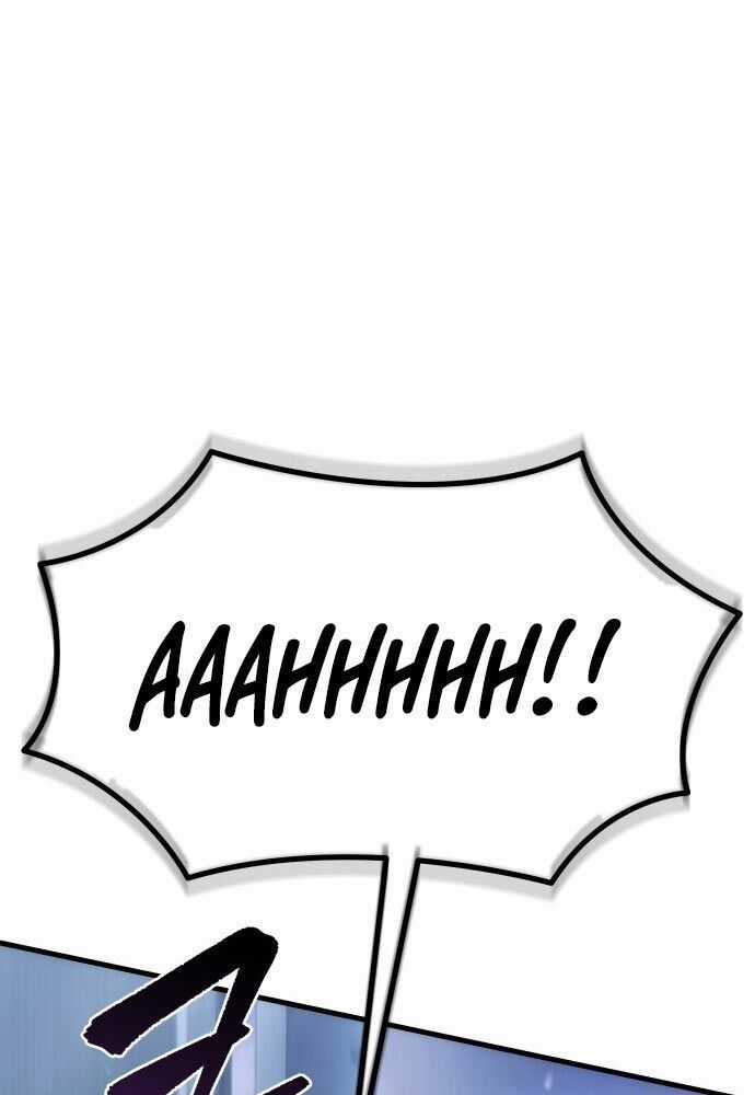 Thần Thịnh Vượng - Chương 1 - Trang 186