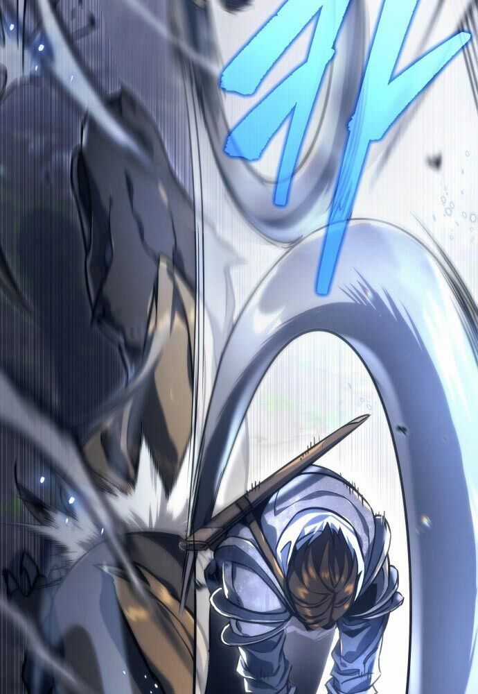 Thần Thịnh Vượng - Chương 1 - Trang 20