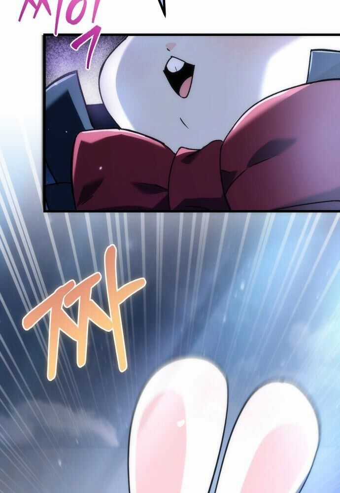 Thần Thịnh Vượng - Chương 1 - Trang 192