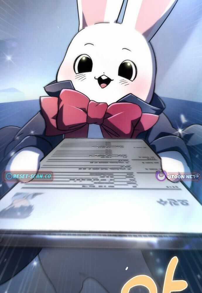 Thần Thịnh Vượng - Chương 1 - Trang 193