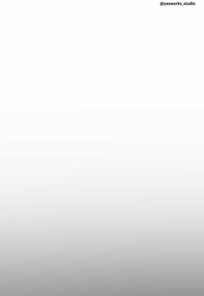 Thần Thịnh Vượng - Chương 1 - Trang 196