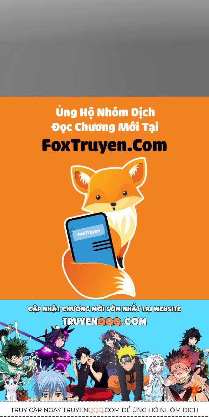 Thần Thịnh Vượng - Chương 1 - Trang 197