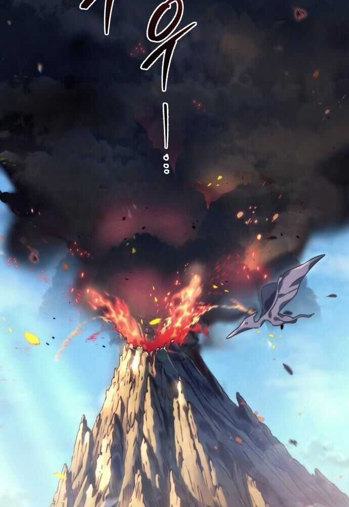 Thần Thịnh Vượng - Chương 1 - Trang 3