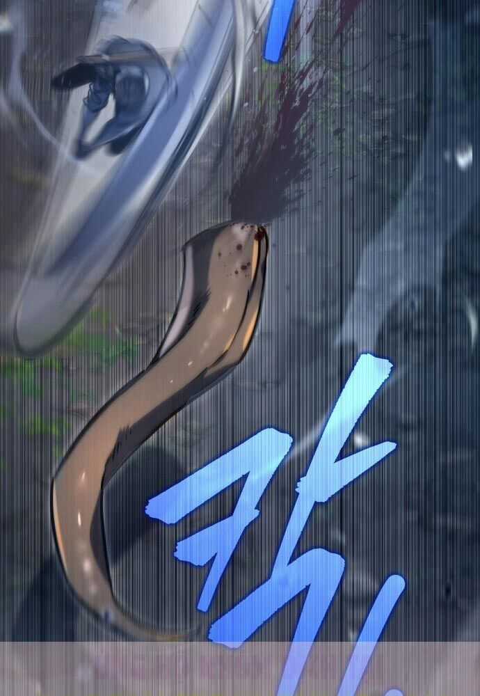 Thần Thịnh Vượng - Chương 1 - Trang 22