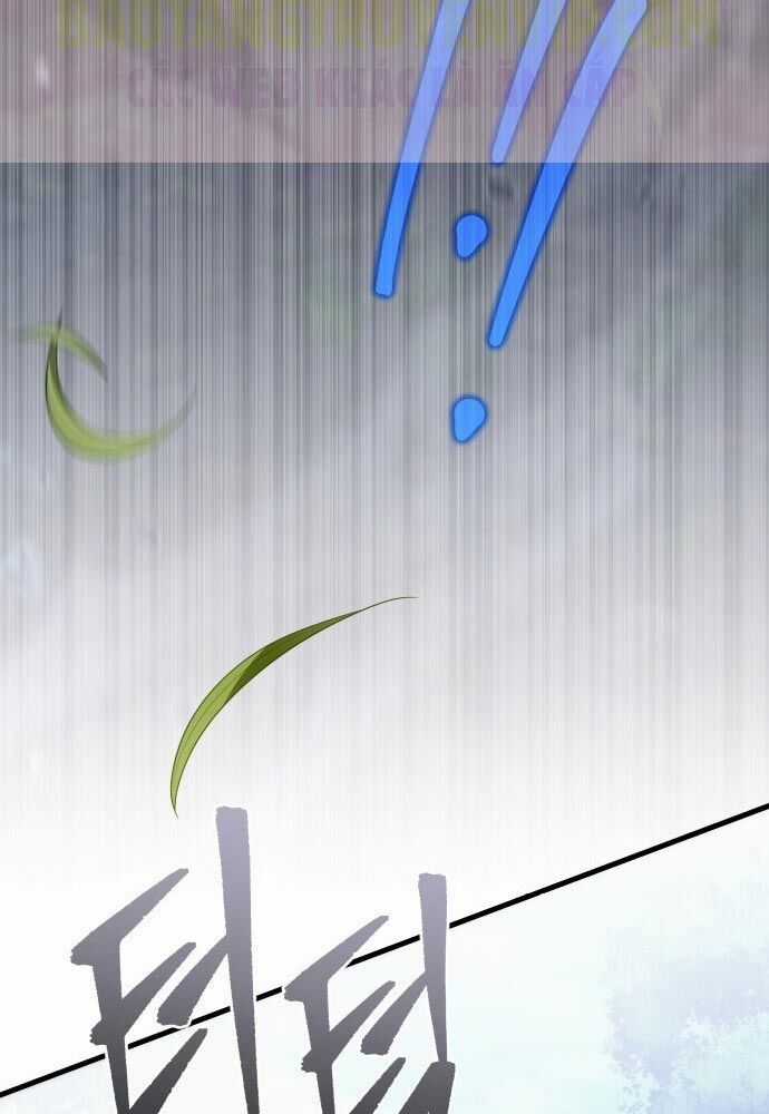 Thần Thịnh Vượng - Chương 1 - Trang 23