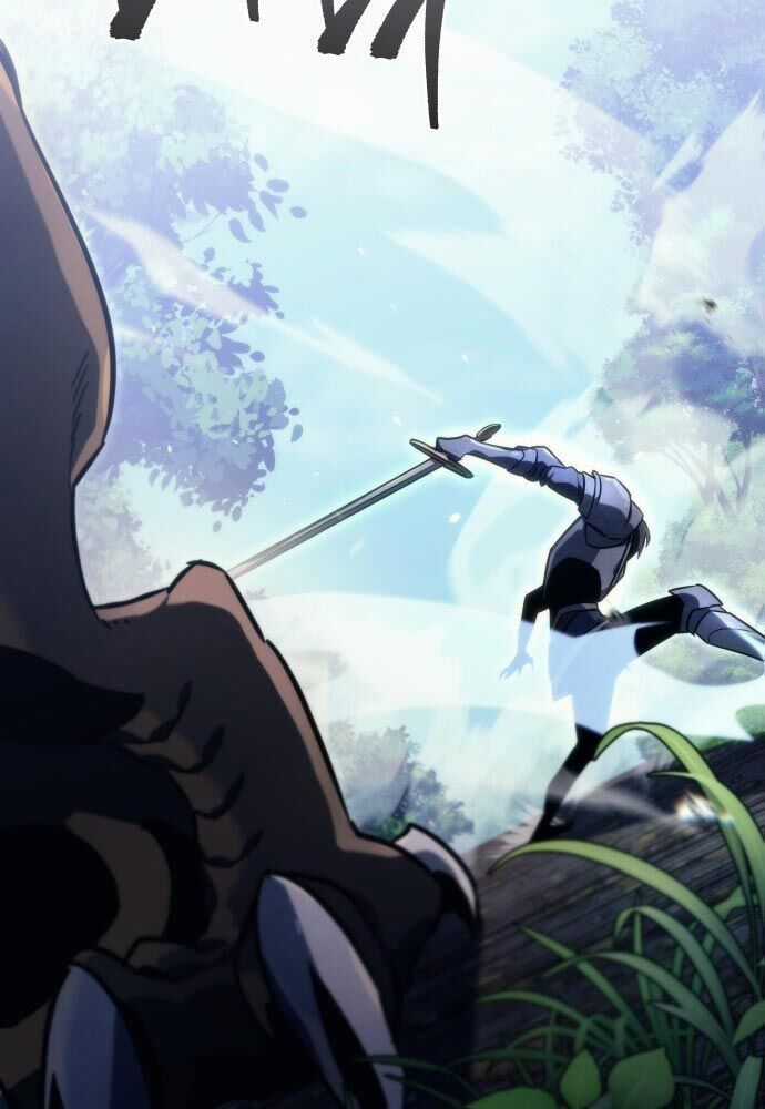 Thần Thịnh Vượng - Chương 1 - Trang 24