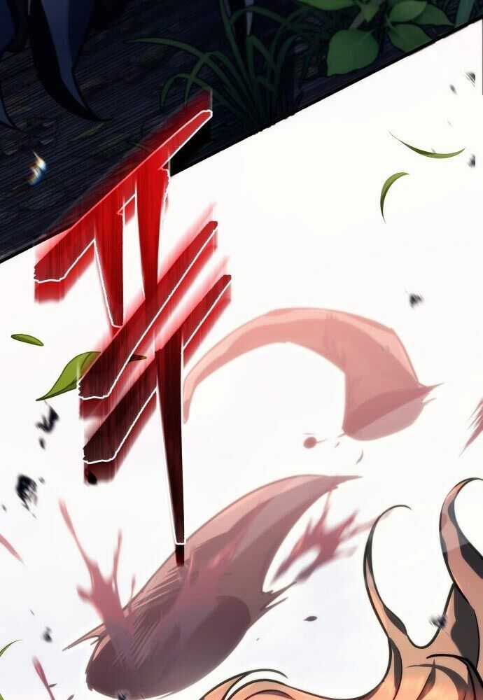 Thần Thịnh Vượng - Chương 1 - Trang 25