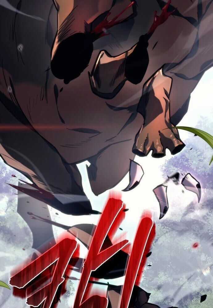 Thần Thịnh Vượng - Chương 1 - Trang 27